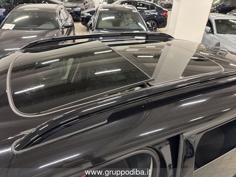 MINI Countryman Mini Countryman 2.0 Cooper D Baker Street all4 aut- Gruppo Diba