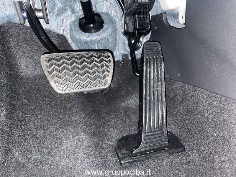 Lexus NX NX 2.5H ECVT 2WD BUSINESS MY24- Gruppo Diba