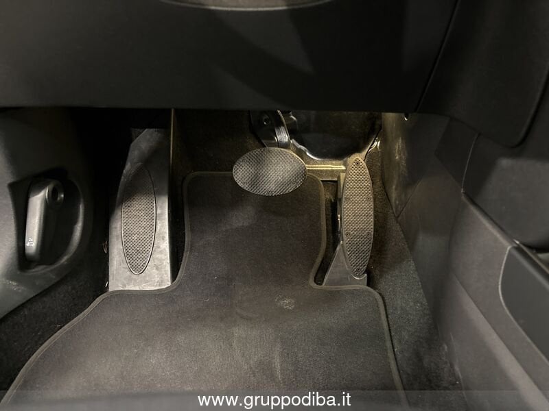 MINI Countryman Mini Countryman 1.5 Cooper SE Essential all4 auto- Gruppo Diba