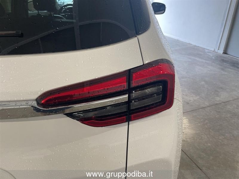 Dr 4.0 dr 4.0 1.5 Gpl 114cv- Gruppo Diba