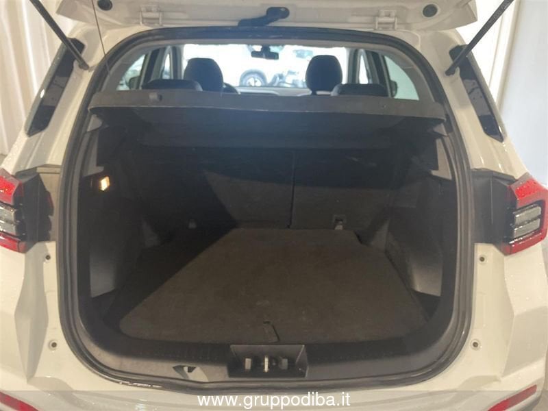 Dr 4.0 dr 4.0 1.5 Gpl 114cv- Gruppo Diba