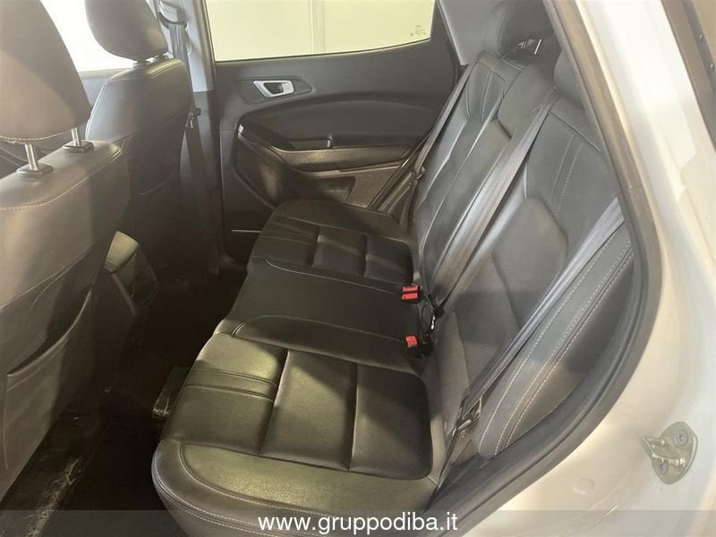 Dr 4.0 dr 4.0 1.5 Gpl 114cv- Gruppo Diba