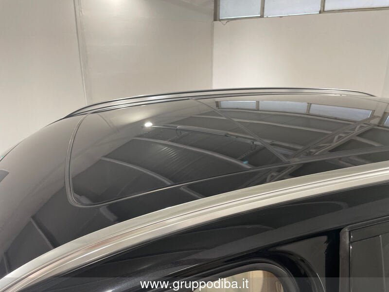 BMW X3 X3 xdrive20d xLine 190cv auto my19- Gruppo Diba