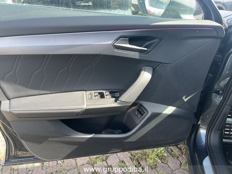 Cupra Formentor Formentor 1.4 e-hybrid VZ Priority 245cv dsg- Gruppo Diba