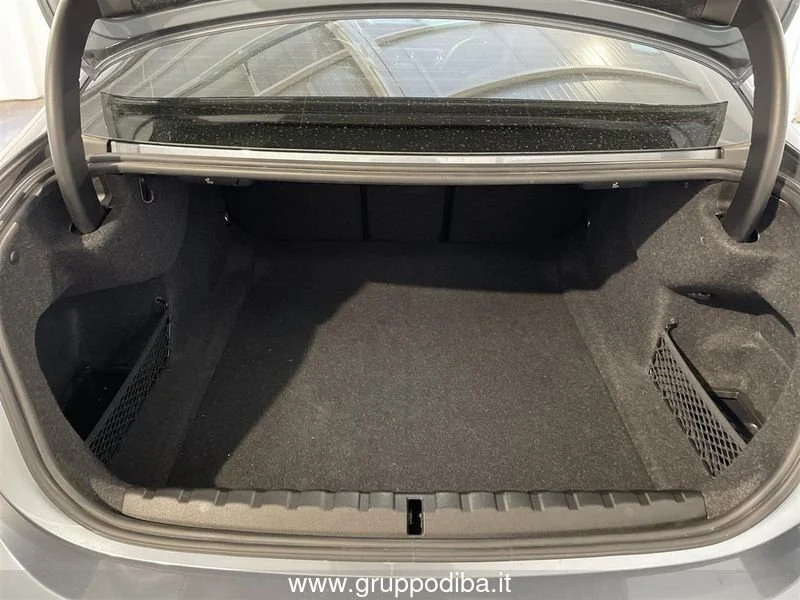 BMW Serie 4 Coupe 430i Coupe Msport 258cv auto- Gruppo Diba