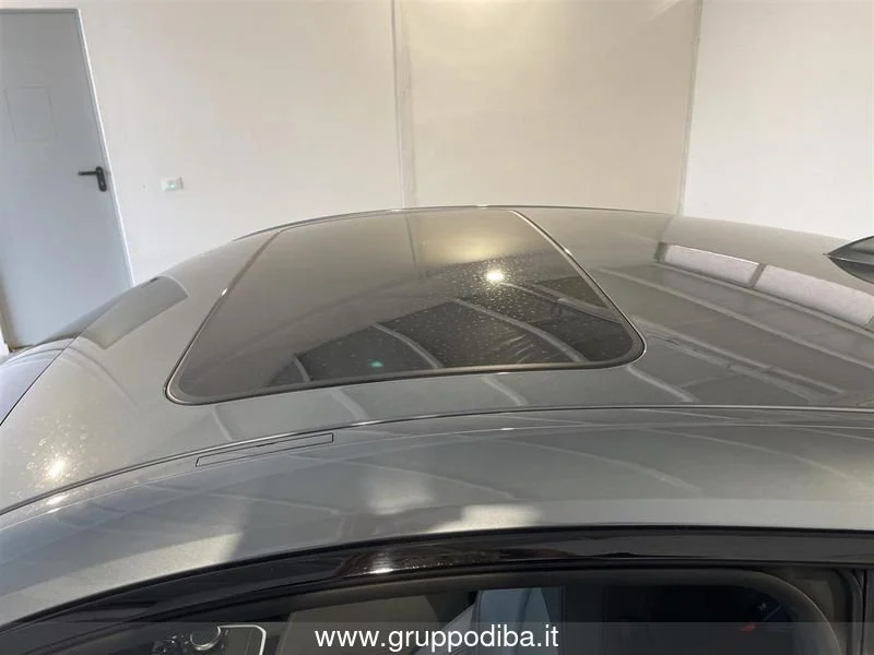 BMW Serie 4 Coupe 430i Coupe Msport 258cv auto- Gruppo Diba