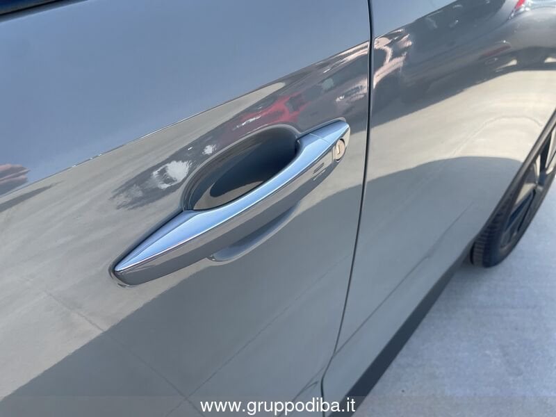 DS DS 7 DS7 Performance Line- Gruppo Diba