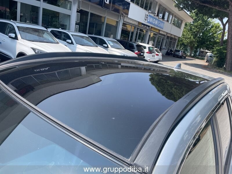 Toyota Corolla Cross Corolla Cross 2.0h Trend 4wd 197cv e-cvt- Gruppo Diba
