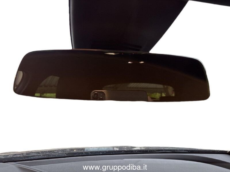 BMW Serie 1 116d Msport auto- Gruppo Diba