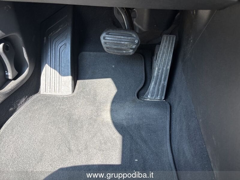 BMW X1 X1 sdrive18d X-Line auto- Gruppo Diba