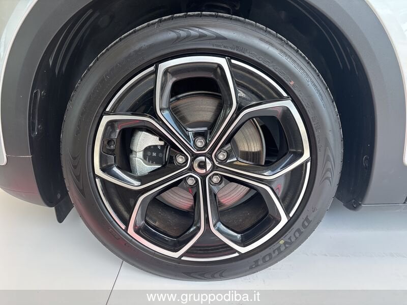 smart #3 #3 Pro+- Gruppo Diba