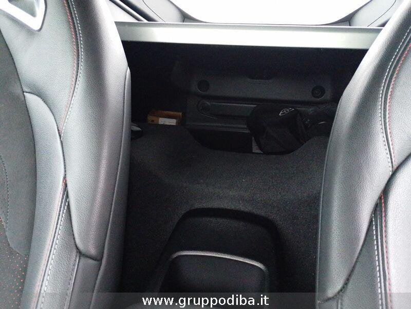 Toyota GR Supra GR SUPRA 20 AT SPORT MY24- Gruppo Diba