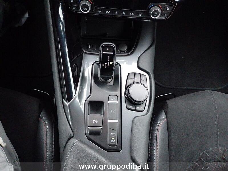 Toyota GR Supra GR SUPRA 20 AT SPORT MY24- Gruppo Diba