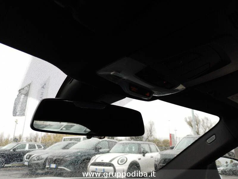 Toyota GR Supra GR SUPRA 20 AT SPORT MY24- Gruppo Diba