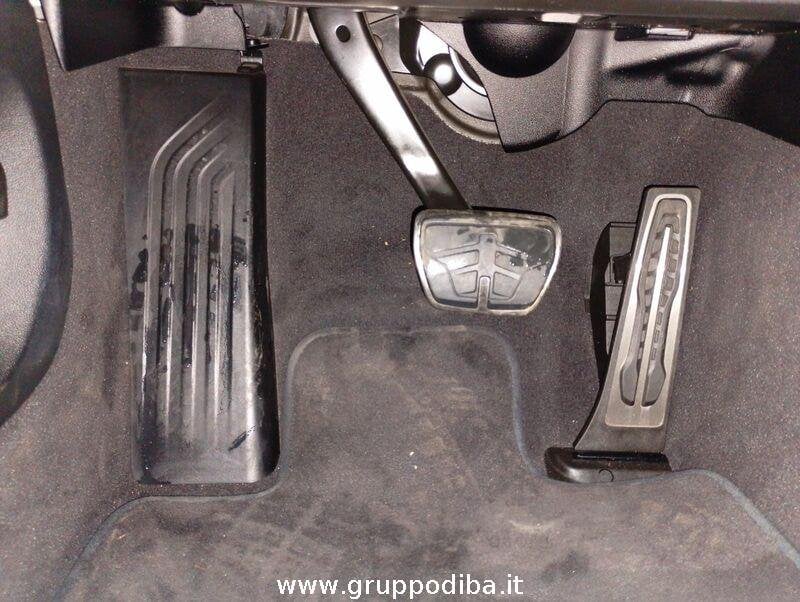 Toyota GR Supra GR SUPRA 20 AT SPORT MY24- Gruppo Diba