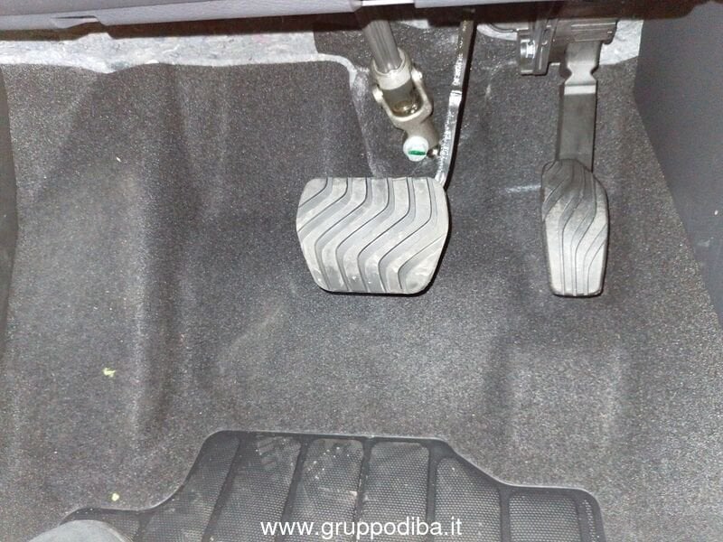 Nissan Juke JUKE N-CONNECTA HEV- Gruppo Diba