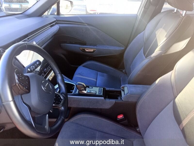 Lexus LBX LBX 1.5H 4WD COOL MY24- Gruppo Diba