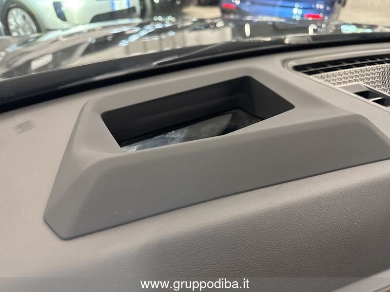 BMW X2 X2 sdrive 20i 48V MSport auto- Gruppo Diba