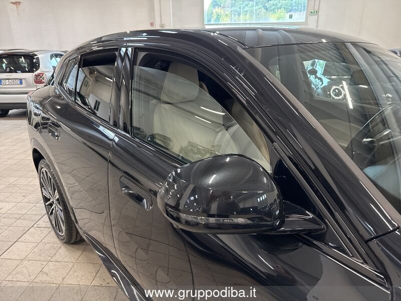 BMW X2 X2 sdrive 20i 48V MSport auto- Gruppo Diba