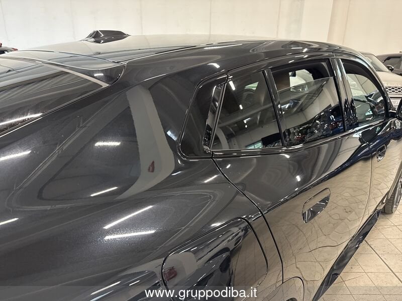 BMW X2 X2 sdrive 20i 48V MSport auto- Gruppo Diba