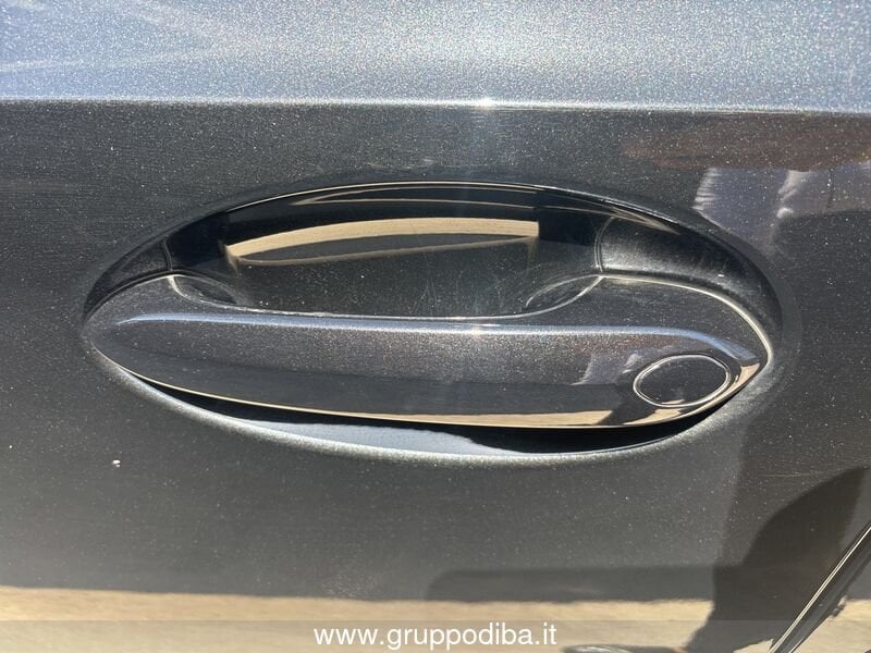 BMW Serie 3 Touring 316D TOURING- Gruppo Diba