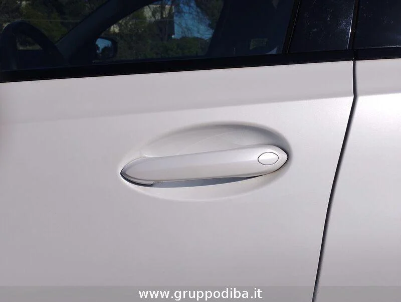 BMW Serie 3 Touring 318d Touring mhev 48V auto- Gruppo Diba