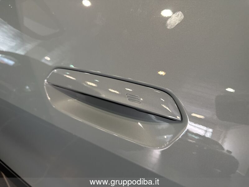 BMW Serie 4 Gran Coupe M440i Gran Coupe mhev 48V xdrive auto- Gruppo Diba
