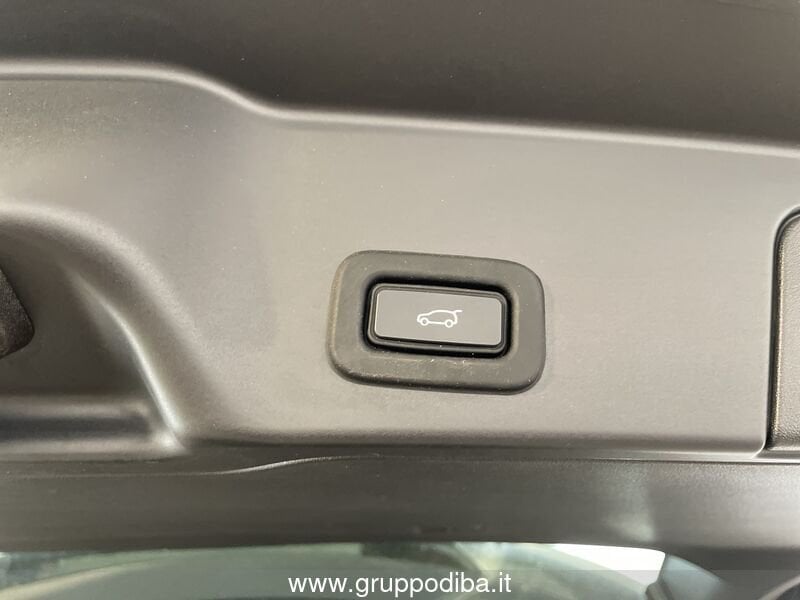 Land Rover Evoque Range Rover Evoque 2.0d i4 mhev awd 150cv auto- Gruppo Diba