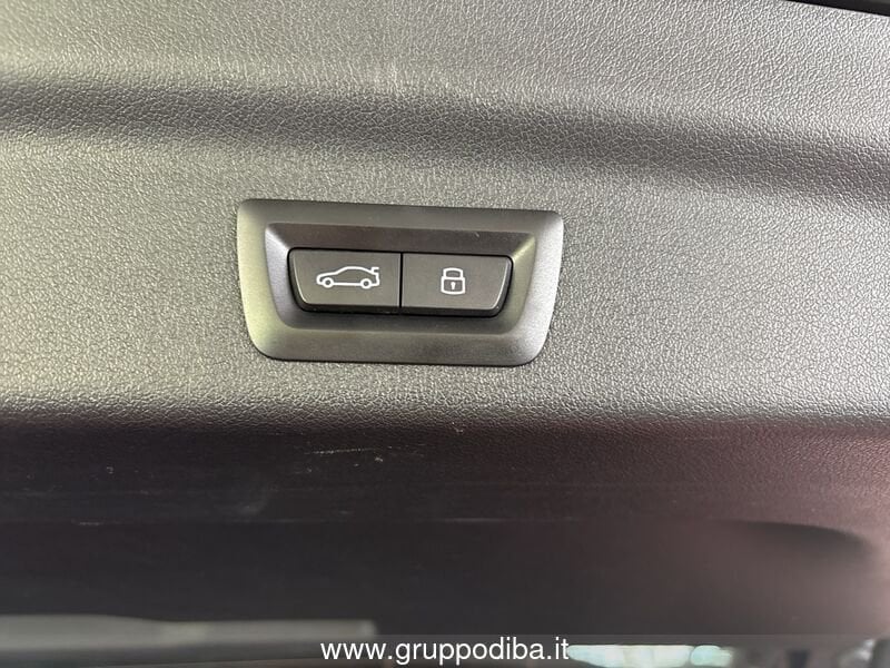 BMW iX1 iX1 xdrive 30 X-Line- Gruppo Diba