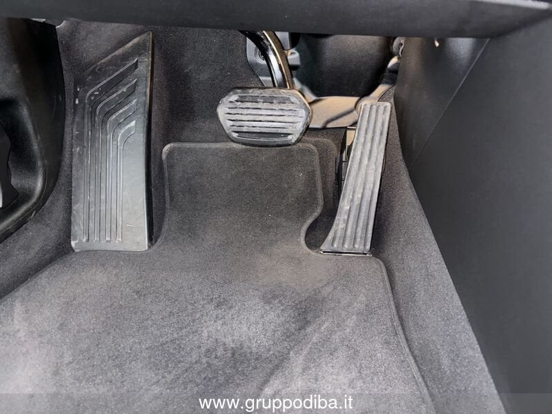 BMW iX1 iX1 xdrive 30 X-Line- Gruppo Diba