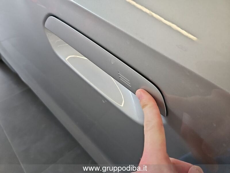 BMW iX1 iX1 xdrive 30 X-Line- Gruppo Diba