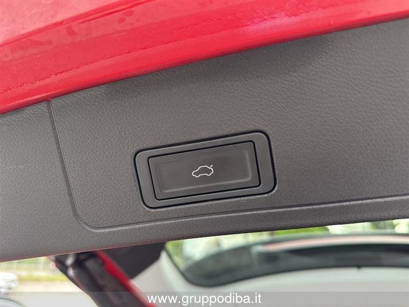 Sportequipe S7 SPORTEQUIPE 7 1.5 Turbo DCT - benzina/GP- Gruppo Diba