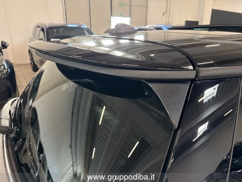 MINI 3 Porte Mini 3p 2.0 Cooper S 60 Years auto- Gruppo Diba