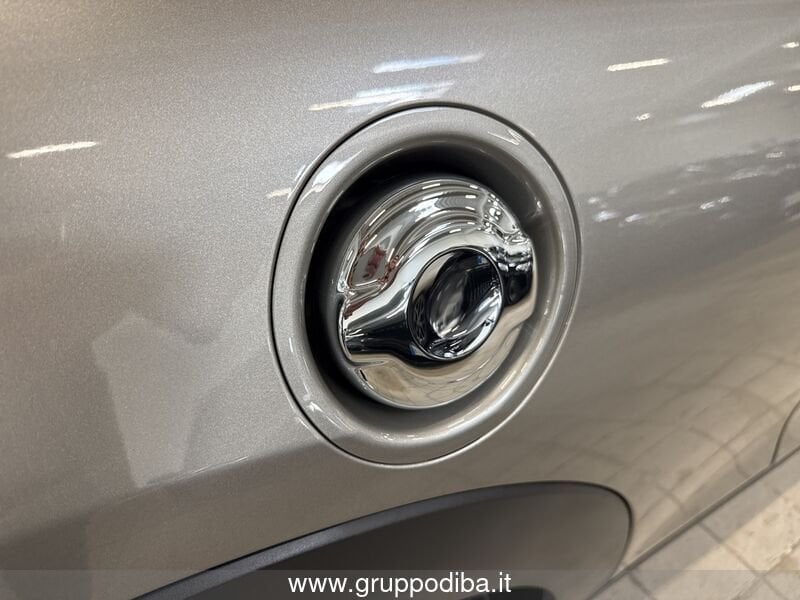 MINI 3 Porte Mini 3p 2.0 Cooper S 60 Years auto- Gruppo Diba