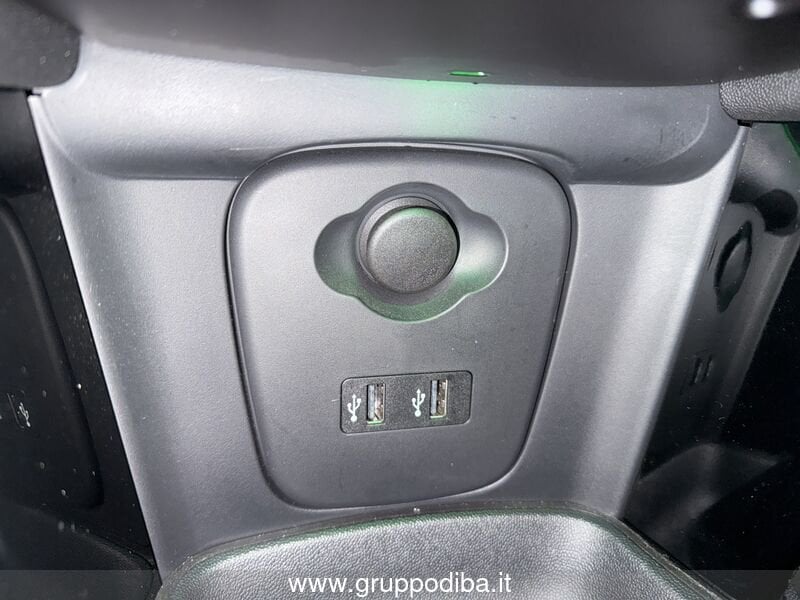 MINI 3 Porte Mini 3p 2.0 Cooper S 60 Years auto- Gruppo Diba