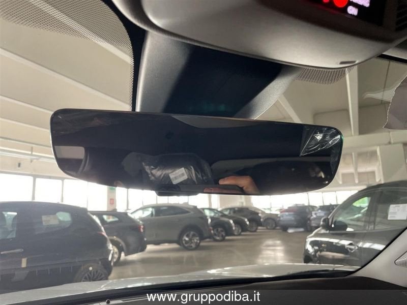 DS DS 3 DS3 Performance Line BlueHDi 130c- Gruppo Diba