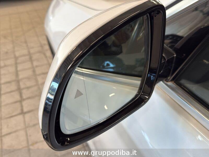 BMW X3 X3 xdrive20d mhev 48V xLine auto- Gruppo Diba