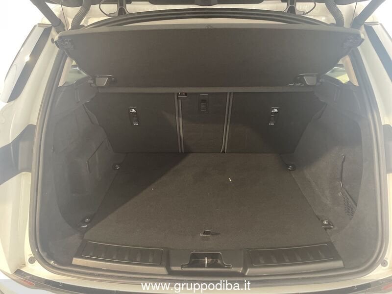 Land Rover Evoque Range Rover Evoque 2.0d i4 mhev S awd 150cv auto- Gruppo Diba