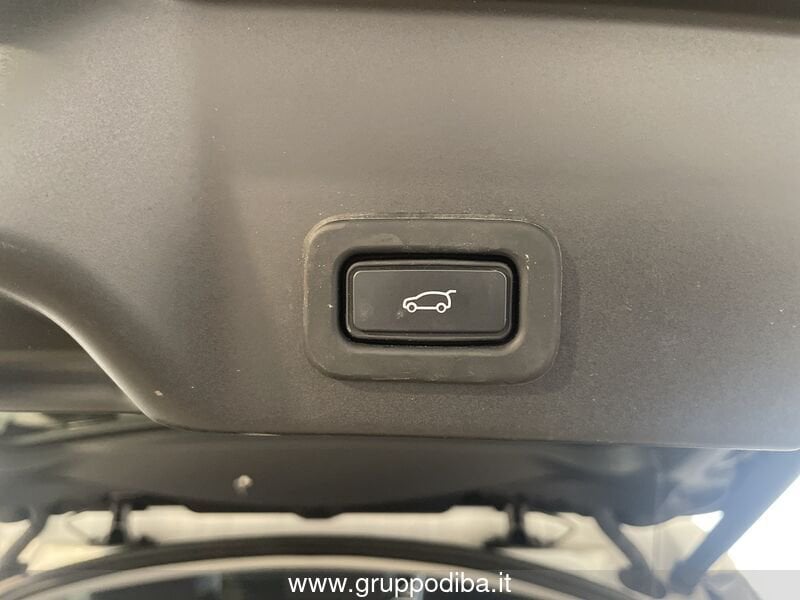 Land Rover Evoque Range Rover Evoque 2.0d i4 mhev S awd 150cv auto- Gruppo Diba