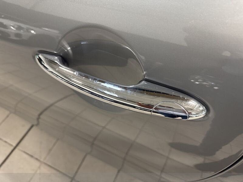 MINI 3 Porte Mini 3p 1.5 Cooper Camden auto- Gruppo Diba