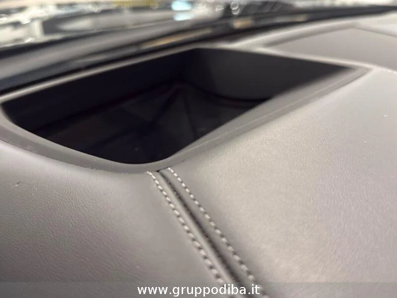 BMW Serie 8 Gran Coupe 840d Gran Coupe mhev 48V xdrive auto- Gruppo Diba