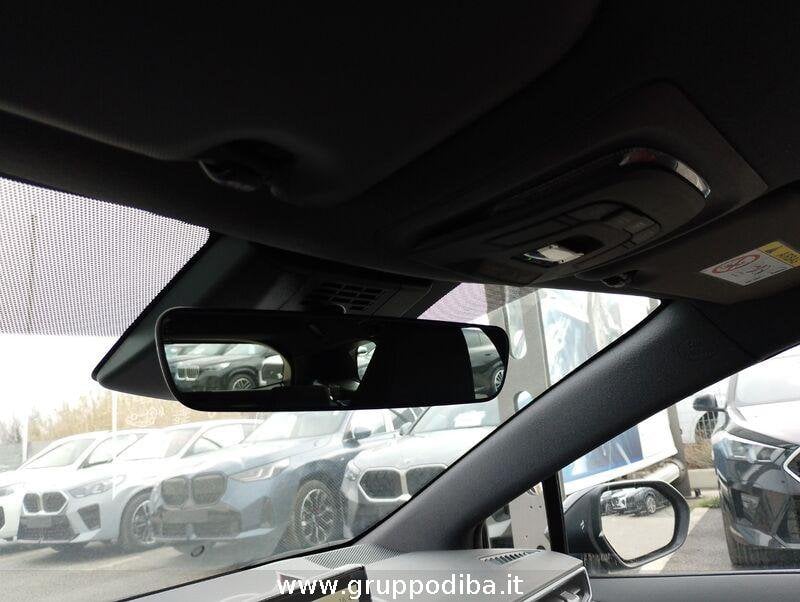 Toyota Corolla Hybrid COROLLA TS 1.8 ACTIVE MY24- Gruppo Diba