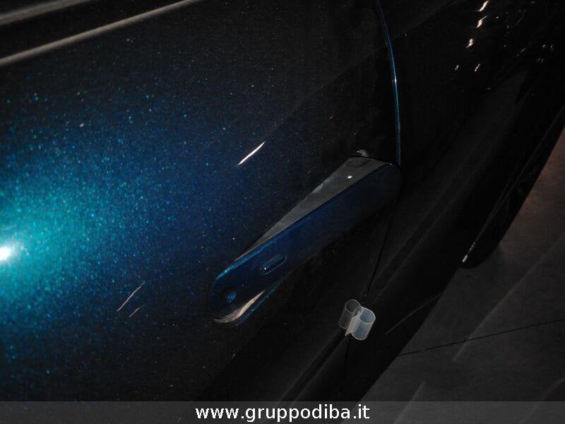 Toyota C-HR C-HR 2.0 HEV AWD TREND- Gruppo Diba