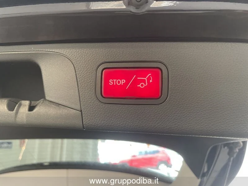 Mercedes-Benz GLC Suv GLC 200 d Sport 4matic auto- Gruppo Diba