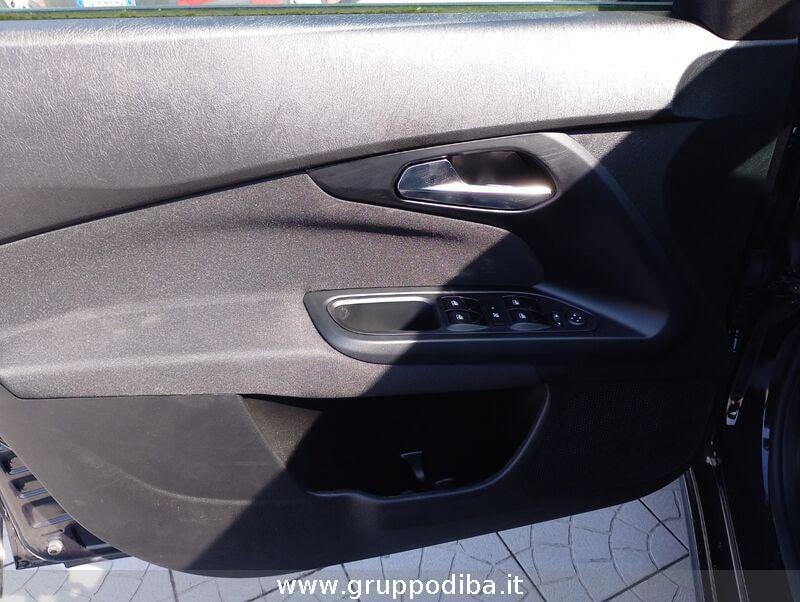 Fiat Tipo Tipo Hatchback Hybrid 1.5 Hybrid 130cv Dct Hb Tipo- Gruppo Diba