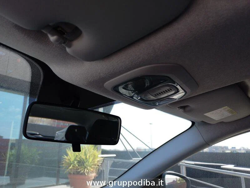 Fiat Tipo Tipo Hatchback Hybrid 1.5 Hybrid 130cv Dct Hb Tipo- Gruppo Diba