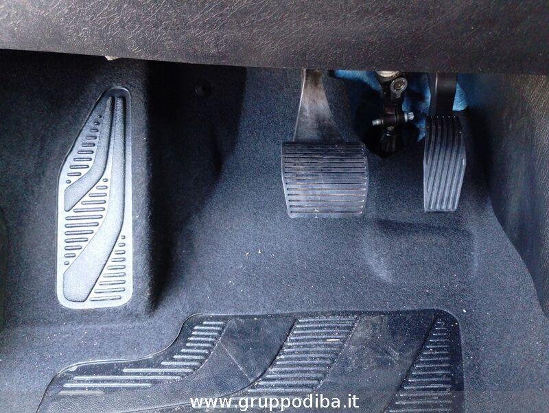 Fiat Tipo Tipo Hatchback Hybrid 1.5 Hybrid 130cv Dct Hb Tipo- Gruppo Diba