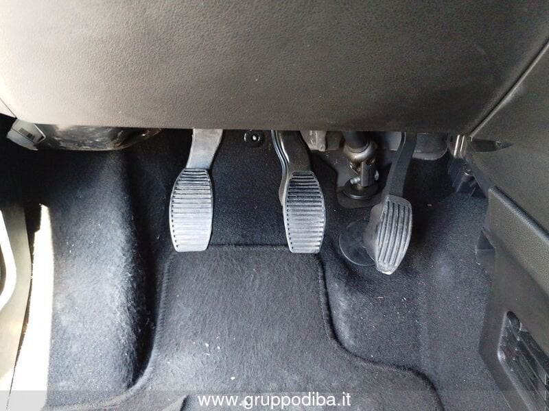 Lancia Ypsilon Ypsilon My23 1.0 Firefly 70 CvStartstop- Gruppo Diba