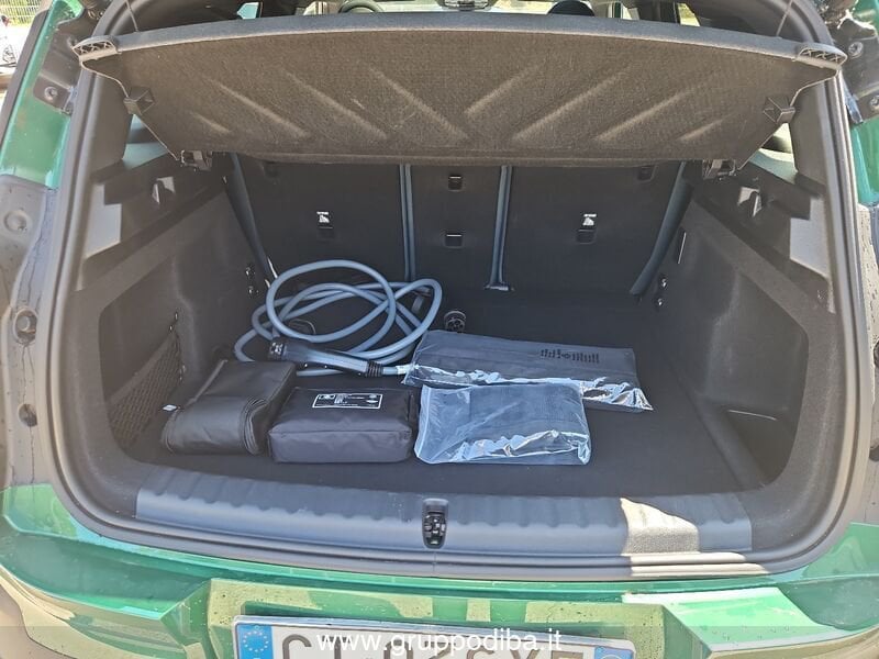 MINI Countryman Mini Countryman E Favoured- Gruppo Diba