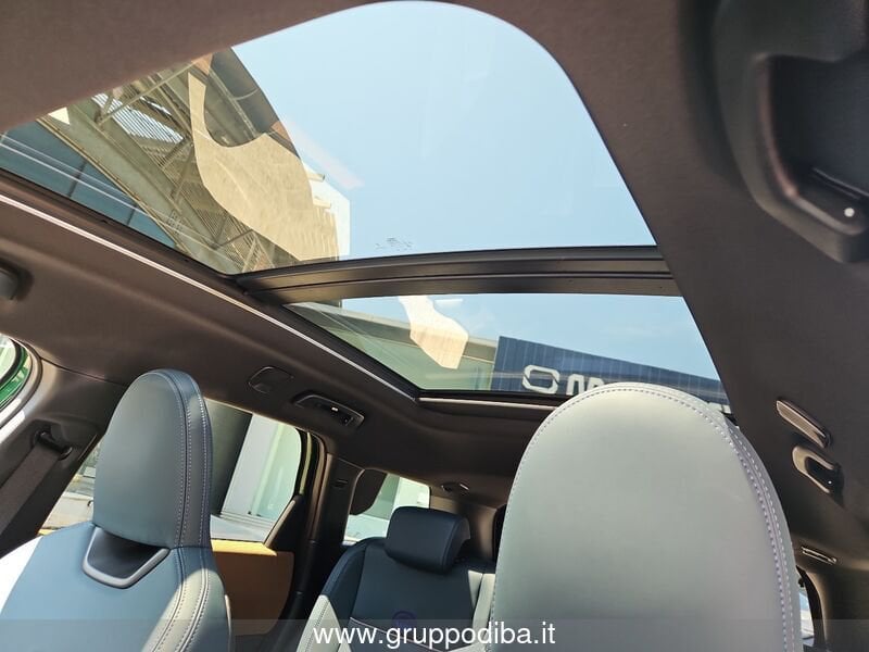 MINI Countryman Mini Countryman E Favoured- Gruppo Diba